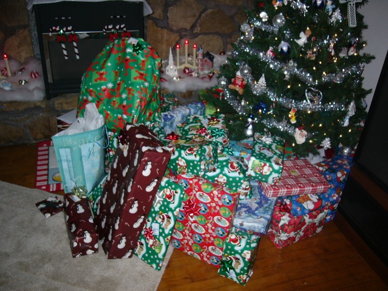 Presents.JPG