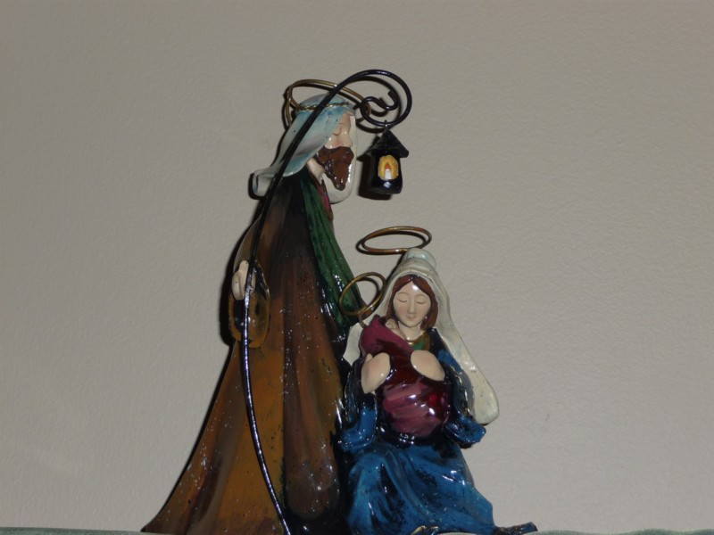 Nativity.JPG