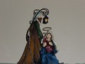 Nativity