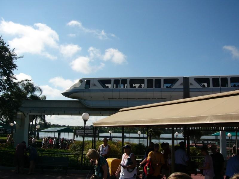 Monorail.JPG