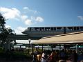 Monorail